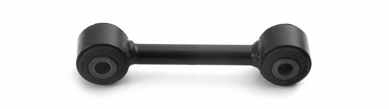биалета BOSCH
