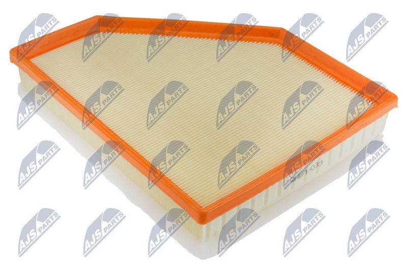 NTY FAF-BM-033 Air Filter