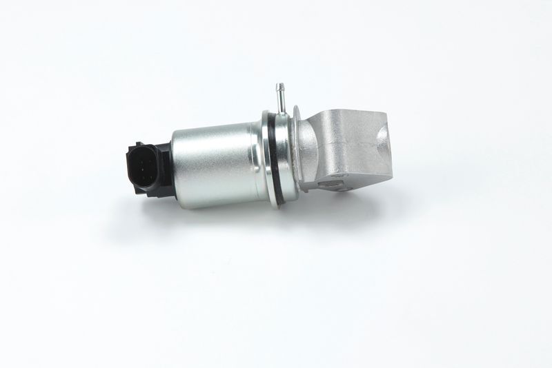 Prekės atitinka OEM kodą: 03D131503C