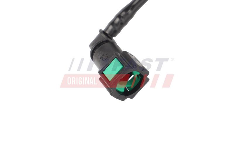 OEM код товара: 31368200