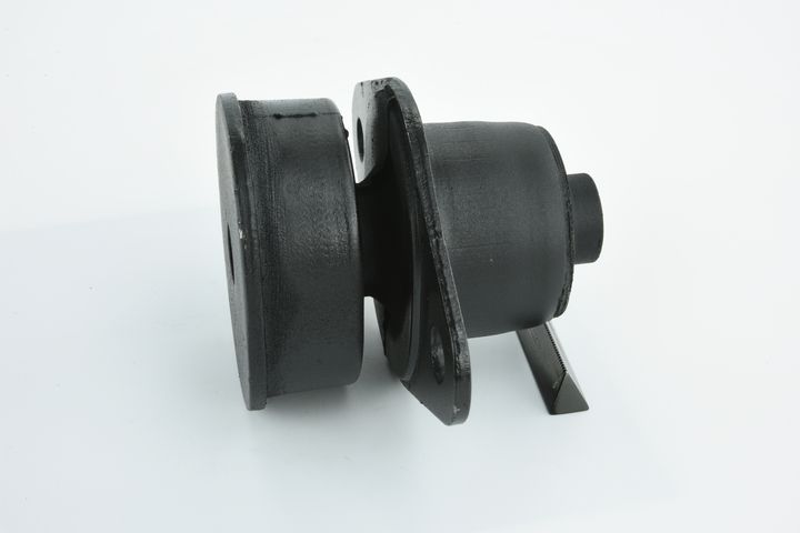 Kinnitus, sillatala, FEBEST NM-SAF6