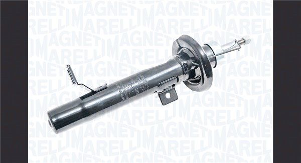 MAGNETI MARELLI 357163070200 Shock Absorber