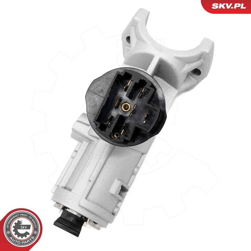 Roolilukk, ESEN SKV 65SKV218