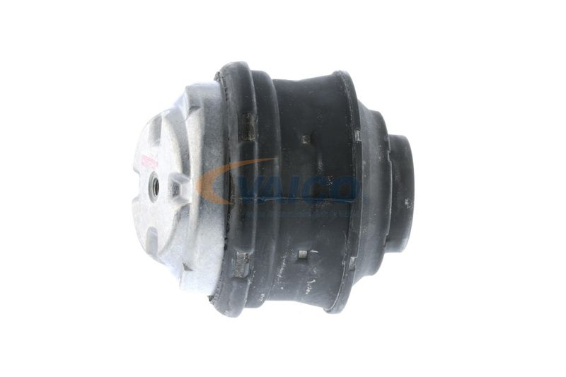 VAICO V30-0024 Mounting, engine