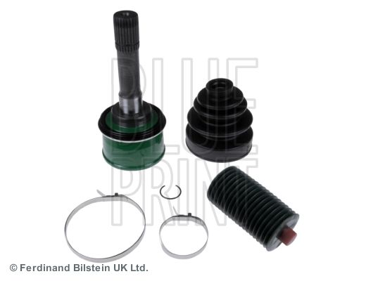 BLUE PRINT Joint Kit, drive shaft ADK88925