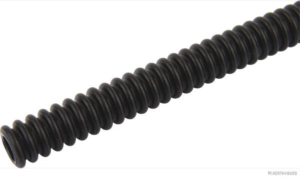 Conducta ondulata HERTH+BUSS ELPARTS 51271140