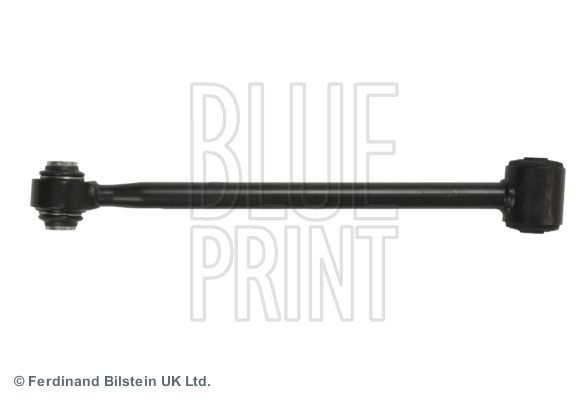 BLUE PRINT ADT386115 Control/Trailing Arm, wheel suspension