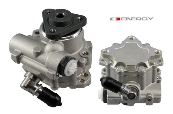ENERGY PW680148 Hydraulic Pump, steering