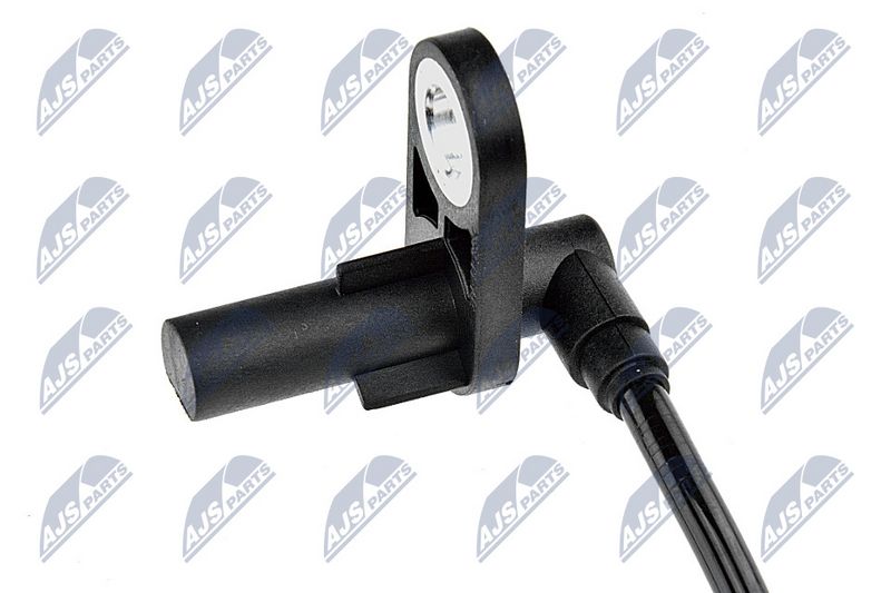 NTY HCA-NS-117 Sensor, wheel speed