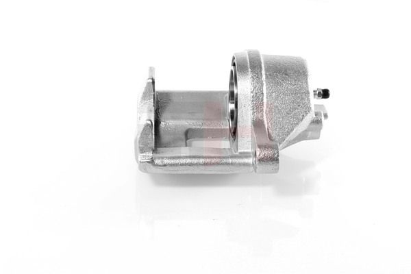 Pidurisadul, GH GH-433661V