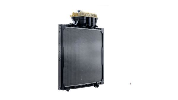 Product Image - Radiateur - CR1040000P - MAHLE