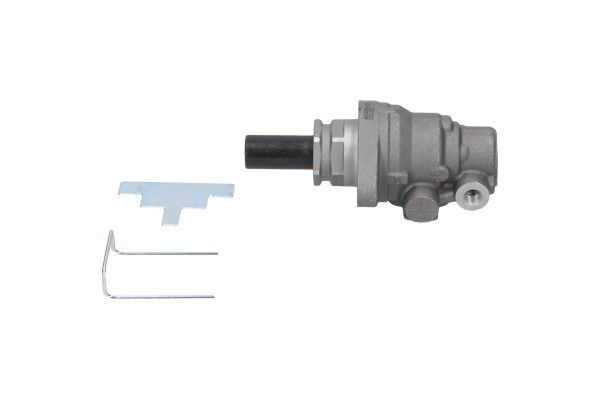Kavo Parts BMC-9013 Brake Master Cylinder