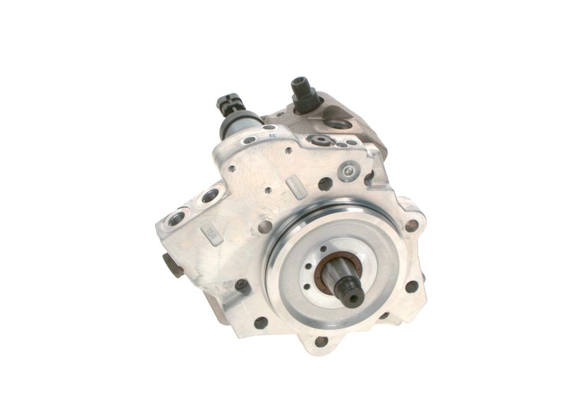 BOSCH 0445020018 High-pressure Pump