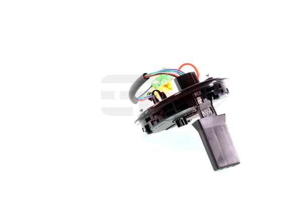 Turvapadja lint, turvapadi, GH GH-793354