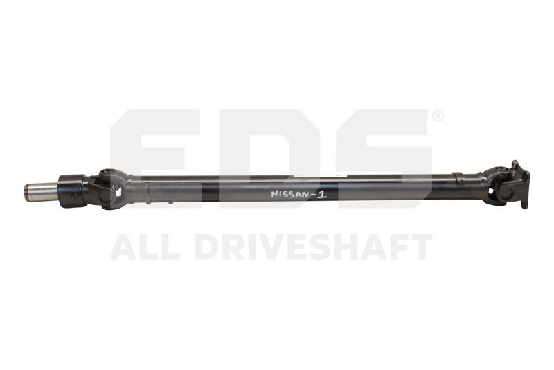 This part match OEM code: 370009C503