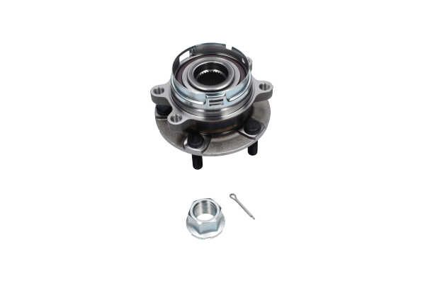 Kavo Parts WBH-10002 Rato guolio komplektas
