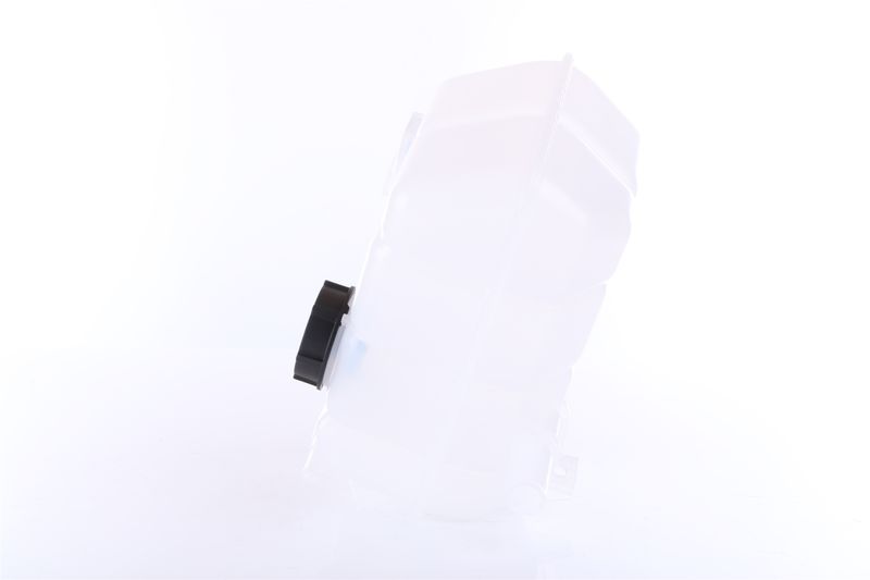 NISSENS 996254 Expansion Tank, coolant