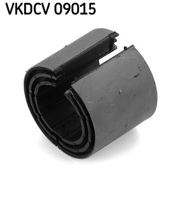 Ložiskové pouzdro, stabilizátor VKDCV 09015