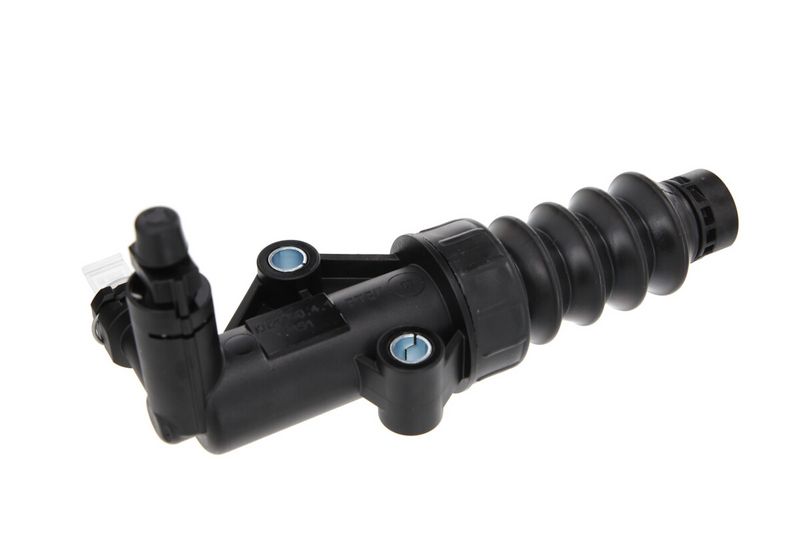 Cylindre+récepteur+embrayage VALEO 874726