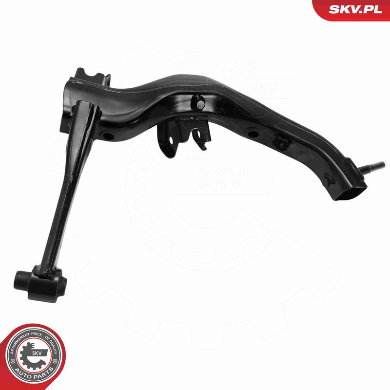 ESEN SKV 69SKV583 Control/Trailing Arm, wheel suspension