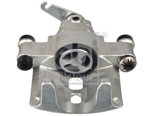 FEBI BILSTEIN 179243 Brake Caliper