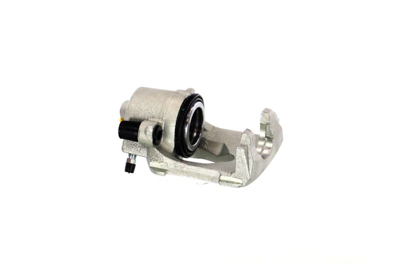 REMANTE 012-001-000196R Brake Caliper