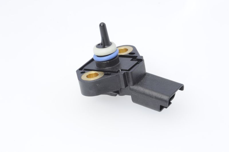 BOSCH 0261230156 Sensor
