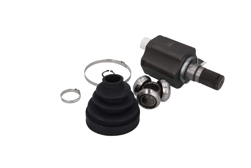 Liigendlaager, veovõll, KAMOKA 8472