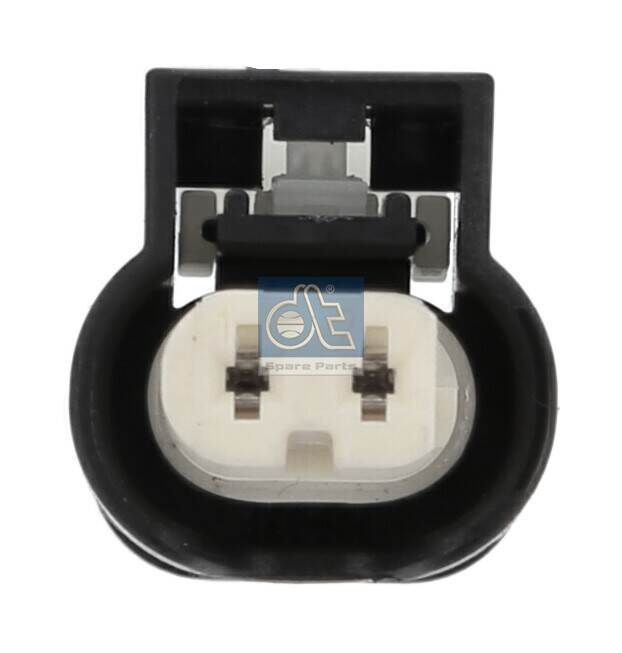 Senzor, temperatura gaze evacuare 4.69538 DT Spare Parts