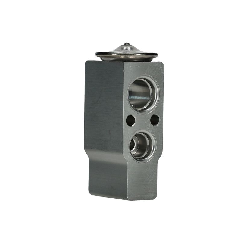 Image 22