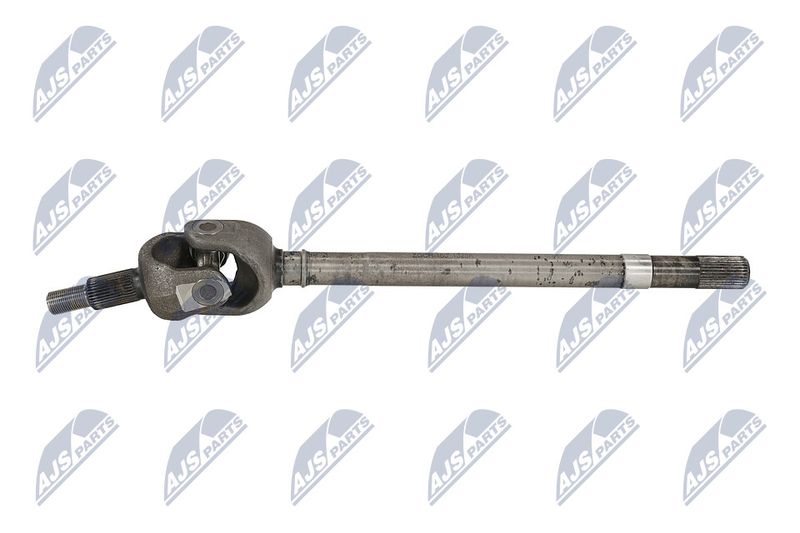 NTY NPW-CH-194 Drive Shaft