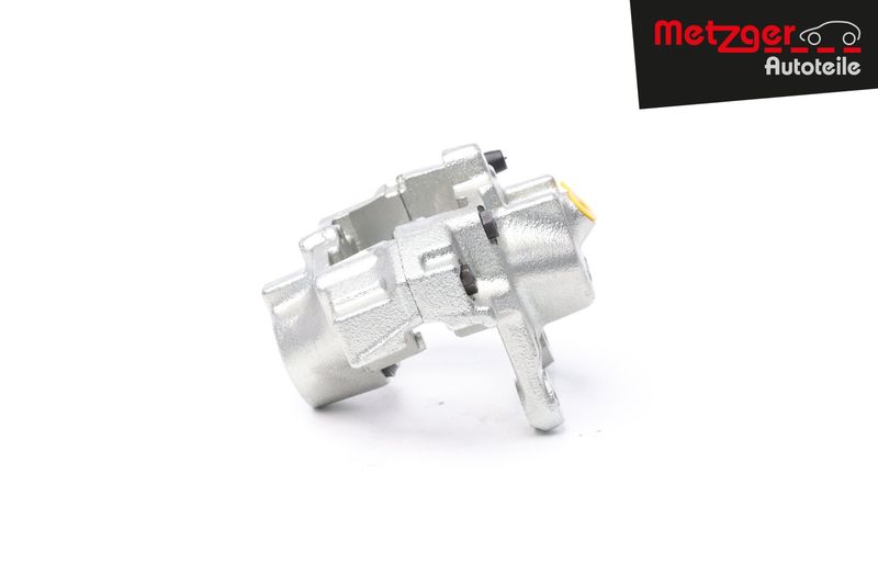 METZGER AUTOTEILE 6260587 Brake Caliper