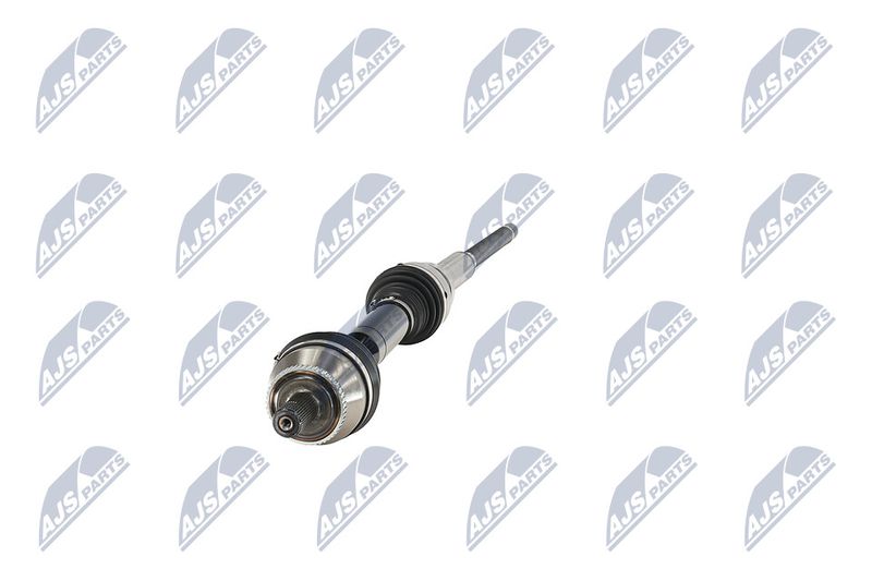 NTY NPW-VV-064 Drive Shaft