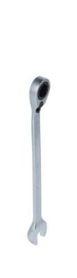 KS TOOLS BT013811 Ratchet Ring Spanner