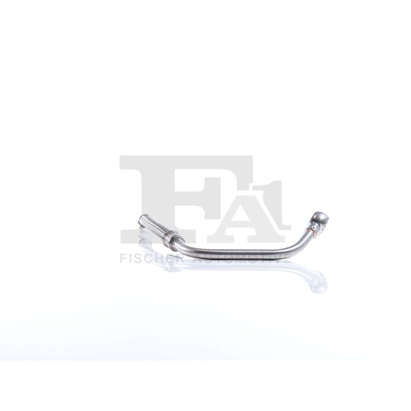 OEM код товара: 68125148AA
