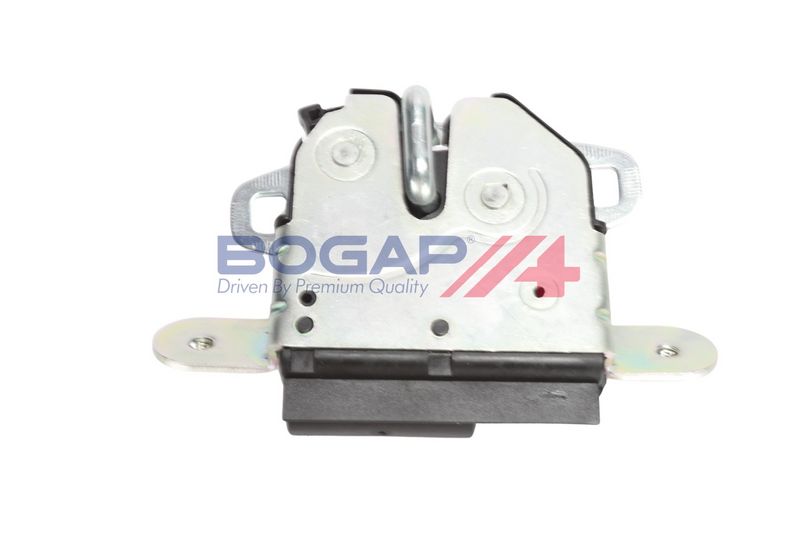 OEM код товара: 55702917