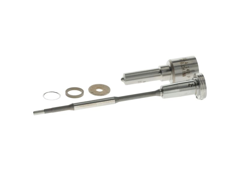 BOSCH F00RJ03482 Repair Kit, common rail system