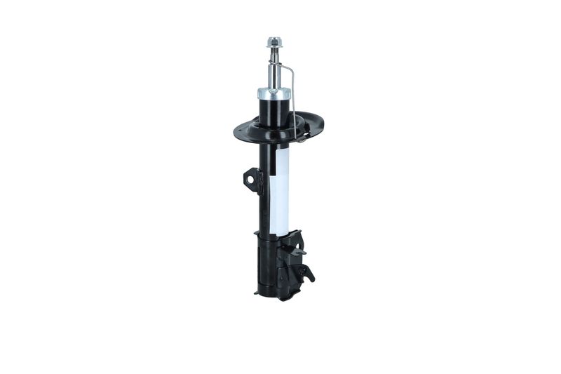 NRF 831005 Shock Absorber