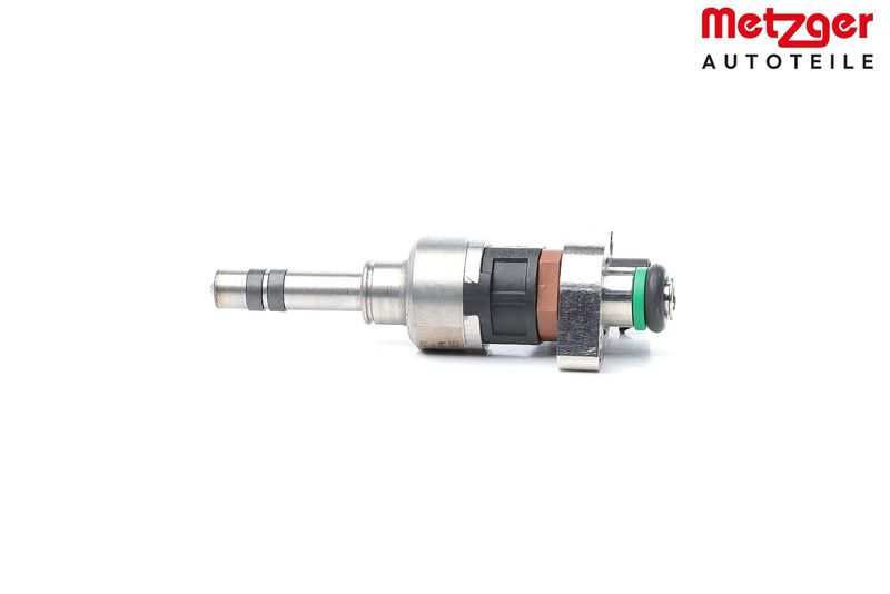 METZGER AUTOTEILE 0920146 Injector