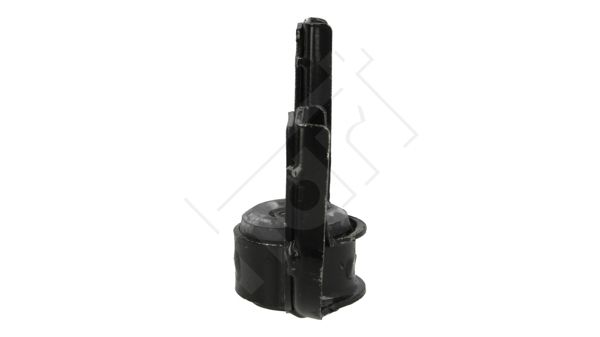 This part match OEM code: 3 53 280