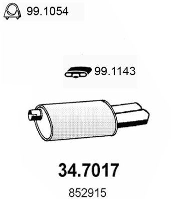 34.7017_1.JPG