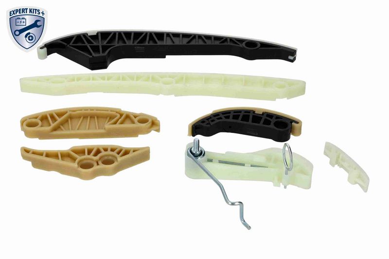 VAICO V10-10002 Timing Chain Kit