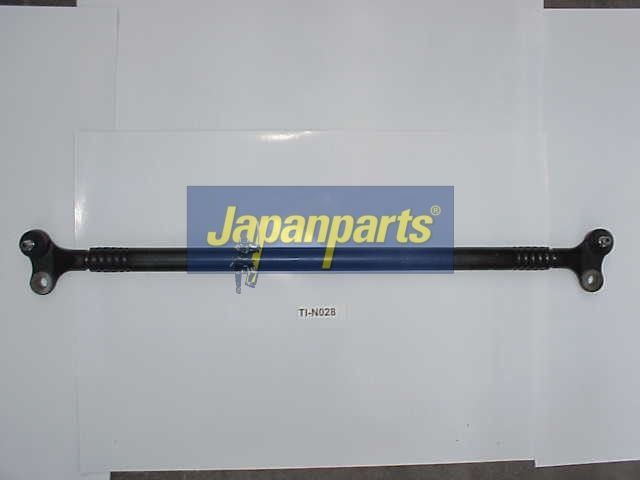 bara directie JAPANPARTS TI-N028