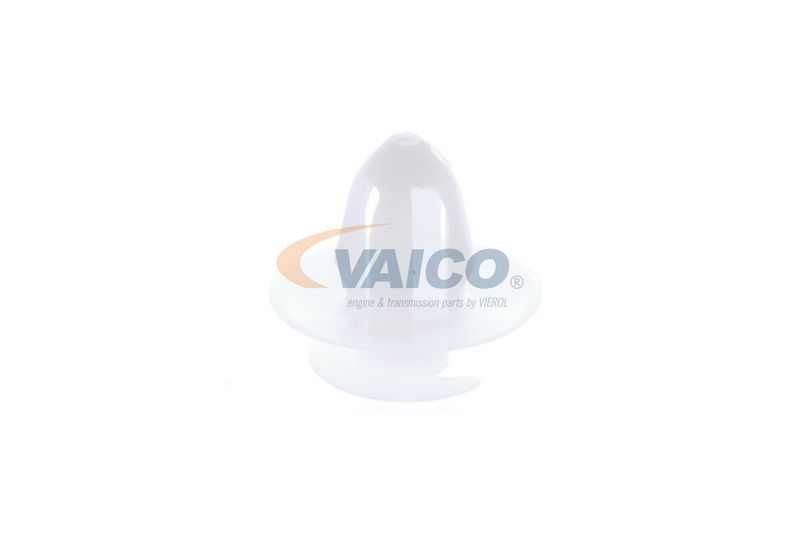 VAICO V10-3047 Clip
