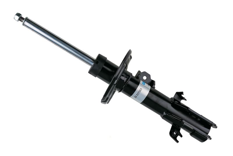 BILSTEIN Amortizatorius