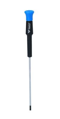 KS TOOLS BT031048 Screwdriver