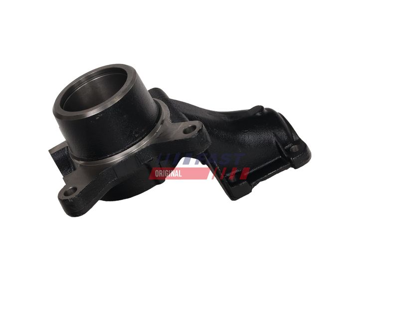 Käändmik, rattakinnitus, FAST FT13516