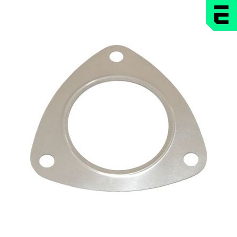 OPT_OP-EGE39002_WM_01.JPG
