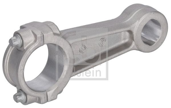 Ojnice, vzduchový kompresor 194434