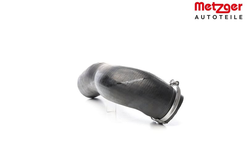 METZGER AUTOTEILE 2401312 Charge Air Hose
